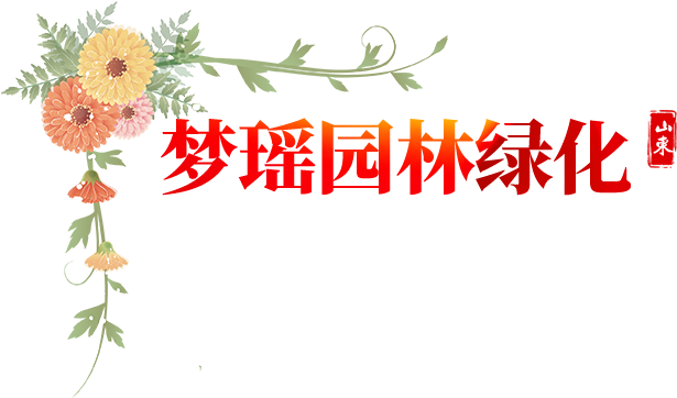 永陽(yáng)花卉-專(zhuān)注于花卉種植，花海工程設(shè)計(jì)，施工